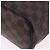 LOUIS VUITTON Damier Ebene Neverfull PM Tote Bag N51109 LV - vista 17