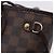 LOUIS VUITTON Damier Ebene Neverfull PM Tote Bag N51109 LV - vista 18
