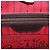LOUIS VUITTON Damier Ebene Neverfull PM Tote Bag N51109 LV - vista 19