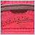 LOUIS VUITTON Damier Ebene Neverfull PM Tote Bag N51109 LV - vista 20