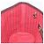 LOUIS VUITTON Damier Ebene Neverfull PM Tote Bag N51109 LV - vista 22