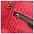LOUIS VUITTON Damier Ebene Neverfull PM Tote Bag N51109 LV - vista 23