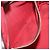 LOUIS VUITTON Damier Ebene Neverfull PM Tote Bag N51109 LV - vista 24
