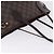 LOUIS VUITTON Damier Ebene Neverfull PM Tote Bag N51109 LV - vista 6