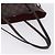 LOUIS VUITTON Damier Ebene Neverfull PM Tote Bag N51109 LV - vista 7