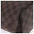 LOUIS VUITTON Damier Ebene Neverfull PM Tote Bag N51109 LV - vista 8