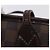 LOUIS VUITTON Damier Ebene Neverfull PM Tote Bag N51109 LV - vista 9