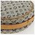 LOUIS VUITTON Monogram Mini Jeanne GM Shoulder Bag Blue M92000 LV - vista 15