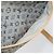 LOUIS VUITTON Monogram Mini Jeanne GM Shoulder Bag Blue M92000 LV - vista 21