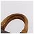LOUIS VUITTON Monogram Keepall Bandouliere 45 Boston Bag M41418 LV - vista 11