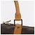 LOUIS VUITTON Monogram Keepall Bandouliere 45 Boston Bag M41418 LV - vista 12