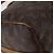LOUIS VUITTON Monogram Keepall Bandouliere 45 Boston Bag M41418 LV - vista 17