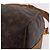 LOUIS VUITTON Monogram Keepall Bandouliere 45 Boston Bag M41418 LV - vista 18