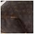LOUIS VUITTON Monogram Keepall Bandouliere 45 Boston Bag M41418 LV - vista 19