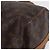 LOUIS VUITTON Monogram Keepall Bandouliere 45 Boston Bag M41418 LV - vista 20