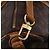 LOUIS VUITTON Monogram Keepall Bandouliere 45 Boston Bag M41418 LV - vista 21