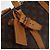 LOUIS VUITTON Monogram Keepall Bandouliere 45 Boston Bag M41418 LV - vista 22