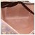 LOUIS VUITTON Monogram Keepall Bandouliere 45 Boston Bag M41418 LV - vista 25