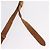 LOUIS VUITTON Monogram Keepall Bandouliere 45 Boston Bag M41418 LV - vista 29
