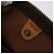 LOUIS VUITTON Monogram Keepall Bandouliere 45 Boston Bag M41418 LV - vista 30