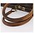 LOUIS VUITTON Monogram Porte Documents Voyage Business Bag M53361 LV - vista 10