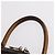 LOUIS VUITTON Monogram Porte Documents Voyage Business Bag M53361 LV - vista 12