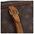 LOUIS VUITTON Monogram Porte Documents Voyage Business Bag M53361 LV - vista 13