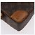 LOUIS VUITTON Monogram Porte Documents Voyage Business Bag M53361 LV - vista 15