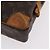 LOUIS VUITTON Monogram Porte Documents Voyage Business Bag M53361 LV - vista 16