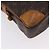 LOUIS VUITTON Monogram Porte Documents Voyage Business Bag M53361 LV - vista 17