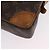 LOUIS VUITTON Monogram Porte Documents Voyage Business Bag M53361 LV - vista 18