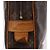 LOUIS VUITTON Monogram Porte Documents Voyage Business Bag M53361 LV - vista 19
