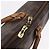 LOUIS VUITTON Monogram Porte Documents Voyage Business Bag M53361 LV - vista 20