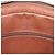 LOUIS VUITTON Monogram Porte Documents Voyage Business Bag M53361 LV - vista 21