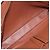 LOUIS VUITTON Monogram Porte Documents Voyage Business Bag M53361 LV - vista 23