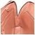 LOUIS VUITTON Monogram Porte Documents Voyage Business Bag M53361 LV - vista 25