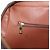 LOUIS VUITTON Monogram Porte Documents Voyage Business Bag M53361 LV - vista 26