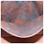 LOUIS VUITTON Monogram Porte Documents Voyage Business Bag M53361 LV - vista 27