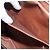 LOUIS VUITTON Monogram Porte Documents Voyage Business Bag M53361 LV - vista 28
