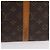 LOUIS VUITTON Monogram Porte Documents Voyage Business Bag M53361 LV - vista 4