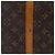 LOUIS VUITTON Monogram Porte Documents Voyage Business Bag M53361 LV - vista 5
