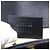 GUCCI Waist Bag Leather Gold Silver 605112 - vista 24