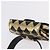 GUCCI Waist Bag Leather Gold Silver 605112 - vista 6