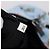 PRADA Tote Bag Nylon 2way Light Blue Silver - vista 12