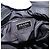 PRADA Tote Bag Nylon 2way Light Blue Silver - vista 22