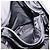 PRADA Tote Bag Nylon 2way Light Blue Silver - vista 26