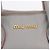 Miu Miu Hand Bag Leather 2way Gray Gold - vista 27