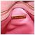 Miu Miu Hand Bag Leather 2way Gray Gold - vista 29
