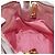 Miu Miu Hand Bag Leather 2way Gray Gold - vista 30