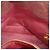 Miu Miu Hand Bag Leather 2way Gray Gold - vista 34